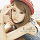 ｆｕｍｉｋａ Ｓｕｎｙａ 「その声消えないよ　ｆｅａｔ．Ｓｕｎｙａ」