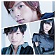 Ｔｈｅ　Ｓｋｅｔｃｈｂｏｏｋ 「Ｃｌｅａｒ」
