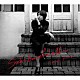 神谷浩史 「Ｓｕｃｈ　ａ　ｂｅａｕｔｉｆｕｌ　ａｆｆａｉｒ」