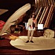 大橋トリオ 「Ｗｈｉｔｅ」