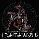 Ｐｅｒｆｕｍｅ 「Ｐｅｒｆｕｍｅ　Ｇｌｏｂａｌ　Ｃｏｍｐｉｌａｔｉｏｎ　ＬＯＶＥ　ＴＨＥ　ＷＯＲＬＤ」