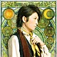 小野大輔 「Ｌｕｎａｒ　Ｍａｒｉａ」