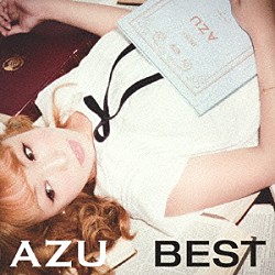 ＡＺＵ「ＢＥＳＴ」