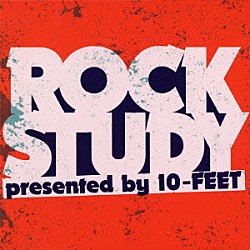 （Ｖ．Ａ．） ＳＵＭ　４１ フーバスタンク ホワイト・ゾンビ パンテラ ライズ・アゲインスト スキンドレッド ＭＲ．ＢＩＧ「ＲＯＣＫ　ＳＴＵＤＹ」