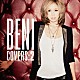 ＢＥＮＩ「ＣＯＶＥＲＳ：２」