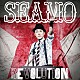 ＳＥＡＭＯ「ＲＥＶＯＬＵＴＩＯＮ」