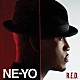 ＮＥ－ＹＯ「Ｒ．Ｅ．Ｄ．」