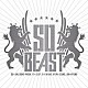 ＢＥＡＳＴ「ＳＯ　ＢＥＡＳＴ」