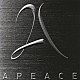 Ａｐｅａｃｅ「Ａｐｅａｃｅ」