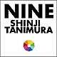 谷村新司「ＮＩＮＥ」