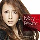 Ｍａｙ　Ｊ．「Ｒｅｗｉｎｄ」