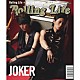 ＪＯＫＥＲ「Ｒｏｌｌｉｎｇ　Ｌｉｆｅ」