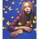 ＮＡＭＩＥ　ＡＭＵＲＯ「ＧＥＮＩＵＳ　２０００」