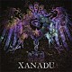 ＳＣＲＥＷ「ＸＡＮＡＤＵ」