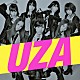 ＡＫＢ４８「ＵＺＡ」