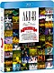ＡＫＢ４８「ＡＫＢ４８　ｉｎ　ＴＯＫＹＯ　ＤＯＭＥ～１８３０ｍの夢～ＳＩＮＧＬＥ　ＳＥＬＥＣＴＩＯＮ」
