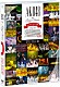 ＡＫＢ４８「ＡＫＢ４８　ｉｎ　ＴＯＫＹＯ　ＤＯＭＥ～１８３０ｍの夢～ＳＩＮＧＬＥ　ＳＥＬＥＣＴＩＯＮ」