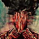 ９ｍｍ　Ｐａｒａｂｅｌｌｕｍ　Ｂｕｌｌｅｔ 「ハートに火をつけて」