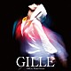 ＧＩＬＬＥ 「ＧＩＲＬＳ／Ｗｉｎｔｅｒ　Ｄｒｅａｍ」