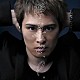 栄喜 「栄喜ｅ．ｐ．」