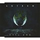 ＡＮＴＨＥＭ 「ＥＶＩＬ　ＯＮＥ」