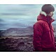 藤巻亮太 「オオカミ青年」