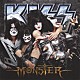 ＫＩＳＳ 「モンスター～地獄の獣神」