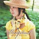 臼澤みさき 「Ｈｏｍｅｌａｎｄ」