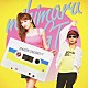 ｍｉｈｉｍａｒｕ　ＧＴ 「バンザイ賛唱！！！」