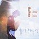 秦基博 「Ｄｅａｒ　Ｍｒ．Ｔｏｍｏｒｒｏｗ」