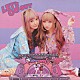 ＡＭＯＹＡＭＯ 「ＬＥＴ’Ｓ　ＧＯ　ＯＵＴ」