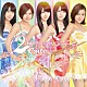 ℃－ｕｔｅ 「②℃－ｕｔｅ神聖なるベストアルバム」