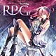 （Ｖ．Ａ．） Ｈａｒｒｙ（はりーＰ） ゆずひこ てにをは ナナホシ管弦楽団 蝶々Ｐ みきとＰ １６４「ＥＸＩＴ　ＴＵＮＥＳ　ＰＲＥＳＥＮＴＳ　Ｓｔｏｒｙｔｅｌｌｅｒｓ　ＲＰＧ」