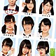 ＮＭＢ４８ 「北川謙二」