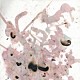 ＴＨＥ　ＤＲＥＳＳＣＯＤＥＳ 「ｔｈｅ　ｄｒｅｓｓｃｏｄｅｓ」
