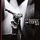 Ａｃｉｄ　Ｂｌａｃｋ　Ｃｈｅｒｒｙ 「Ａｃｉｄ　Ｂｌａｃｋ　Ｃｈｅｒｒｙ　ＴＯＵＲ　『２０１２』　ＬＩＶＥ　ＣＤ」