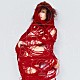 Ｃｈａｒａ 「Ｃｏｃｏｏｎ」