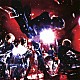 ｌｙｎｃｈ． 「ＬＩＧＨＴＮＩＮＧ」