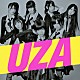 ＡＫＢ４８ 「ＵＺＡ」