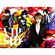 シド 「Ｖ．Ｉ．Ｐ」
