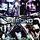 ＴＨＥ　ＳＥＣＯＮＤ　ｆｒｏｍ　ＥＸＩＬＥ 「ＴＨＩＮＫ　’ＢＯＵＴ　ＩＴ！」