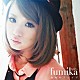 ｆｕｍｉｋａ 「海風のブレイブ」
