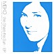 ミーコ 「Ｗｅ　Ｓｈａｒｅ　ｔｈｅ　Ｓｕｎ　－　ＥＰ」
