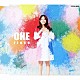 ｒｉｅｃｏ 「ＯＮＥ」