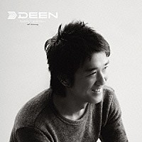 ＤＥＥＮ「 ＤＥＥＮ　ＰＥＲＦＥＣＴ　ＡＬＢＵＭＳ　＋１　２０ｔｈ　Ａｎｎｉｖｅｒｓａｒｙ」