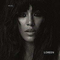 ナタリー・ダンカン