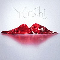 Ｙｕｎ＊ｃｈｉ「Ｙｕｎ＊ｃｈｉ」