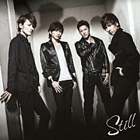 Ｌｅａｄ「 Ｓｔｉｌｌ」