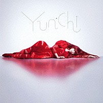 Ｙｕｎ＊ｃｈｉ 「Ｙｕｎ＊ｃｈｉ」