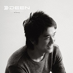 ＤＥＥＮ「ＤＥＥＮ　ＰＥＲＦＥＣＴ　ＡＬＢＵＭＳ　＋１　２０ｔｈ　Ａｎｎｉｖｅｒｓａｒｙ」